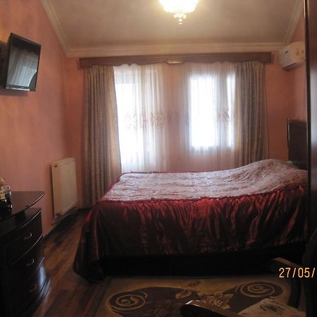 Metaxa Guesthouse 바투미 외부 사진