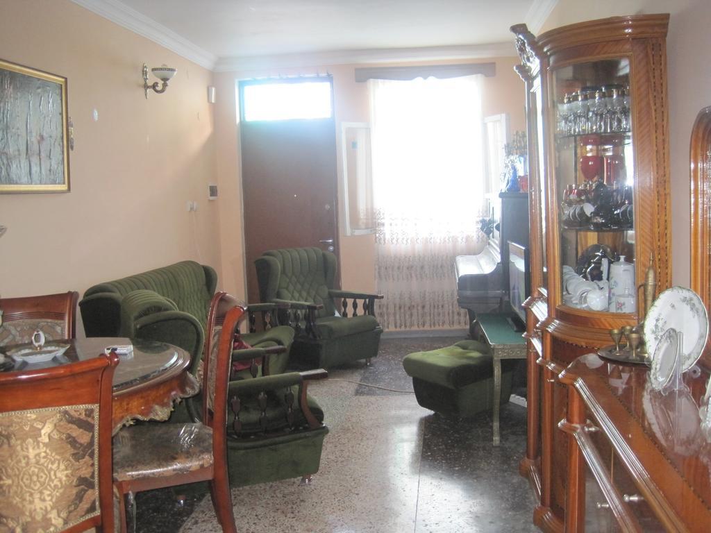 Metaxa Guesthouse 바투미 외부 사진